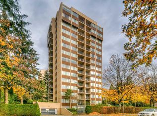 7275 Salisbury Ave, Burnaby, BC V5E4E1