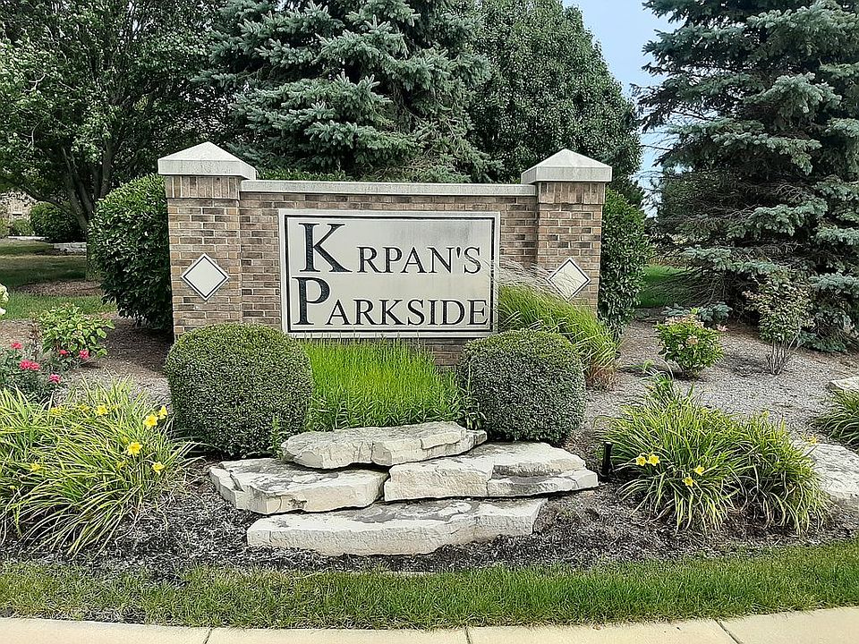 2nd image of 1334 Freedom Cir