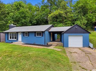 1137 Norway Ave, Huntington, WV 25705