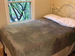 65 E 500 N #B, Salt Lake City, UT 84103
