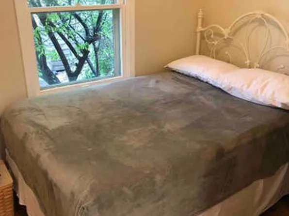 65 E 500 N #B, Salt Lake City, UT 84103