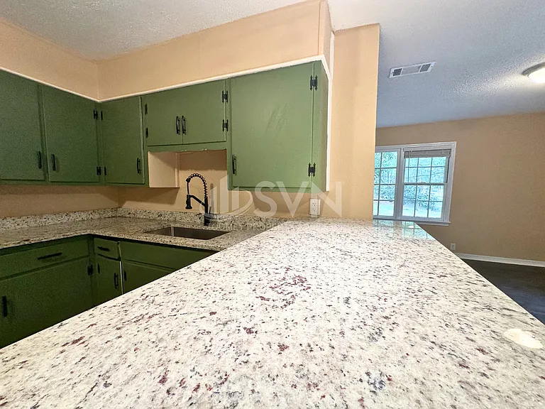 8216 Old Pascagoula Rd — Photo 11