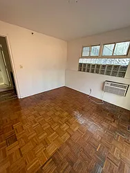 Rented by Charie Properties LLC