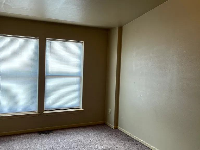 404 S Johnson St #6S — Photo 14