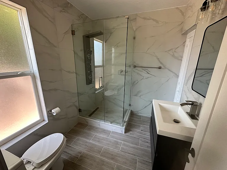 1231 Minnesota Ave — Photo 6