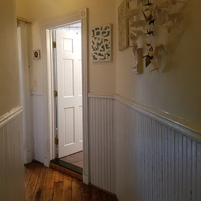 Rented by Corcoran | media 9