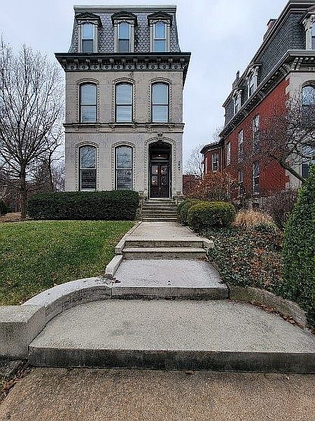 1st image of 2102 Lafayette Ave