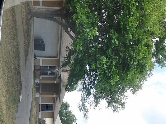 1st image of 942 Forest Hill Dr