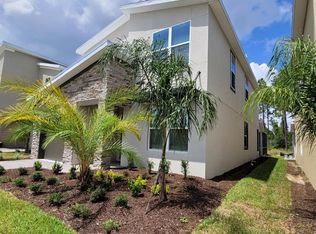 8991 Backswing Way, Davenport, FL 33896