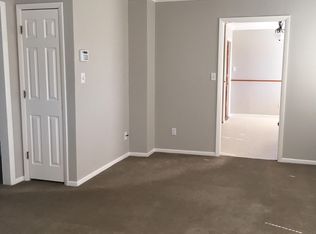 2906 Arcadia St, Amarillo, TX 79109