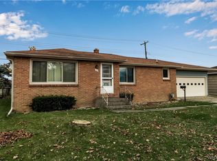 131 Santin Dr, Cheektowaga, NY 14225