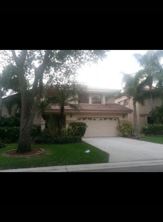 1st image of 1531 NW 105th Ave