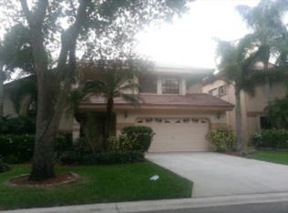 1531 NW 105th Ave, Plantation, FL 33322