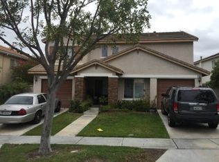 1517 Stanislaus Dr, Chula Vista, CA 91913
