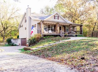 6060 County Ln #296, Carl Junction, MO 64834