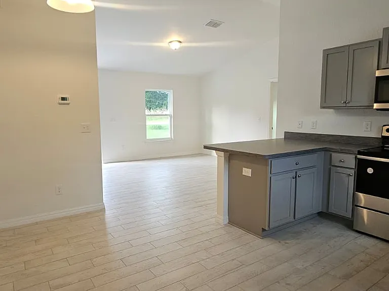 14690 SW 24th Pl — Photo 4