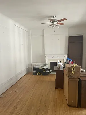 Rented by K & O Realty Associates Inc. | media 28