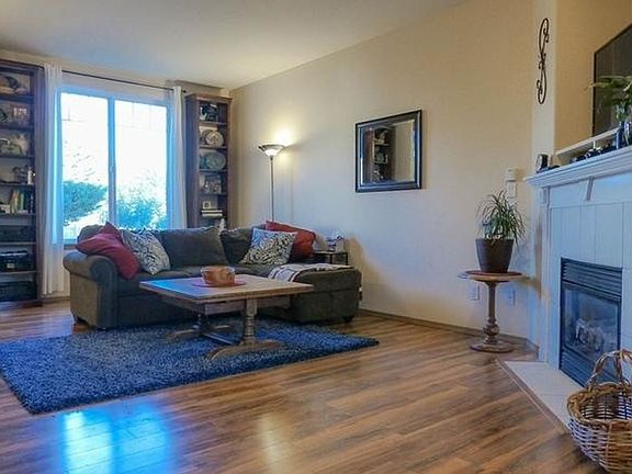 2nd image of 18614 84th Avenue Ct E
