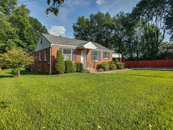 1335 Adams St, Franklin, TN 37064