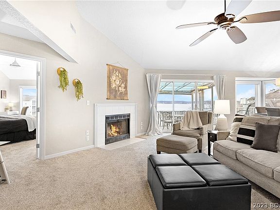 3rd image of 488 Regatta Bay Dr #4D