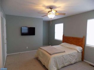 123 Stonegate Rd, Quakertown, PA 18951