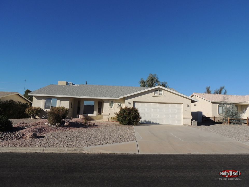 1st image of 3395 Yavapai Dr