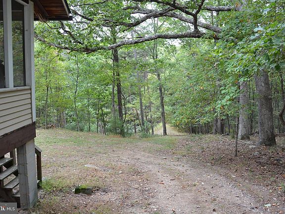 4th image of 3016 Siler Rd