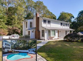 1247 Tamarack Trl, Arnold, MD 21012