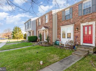 5 Cavan Grn, Nottingham, MD 21236