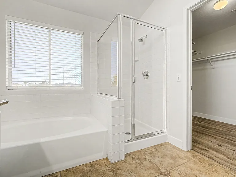 7804 Amulet St — Photo 24