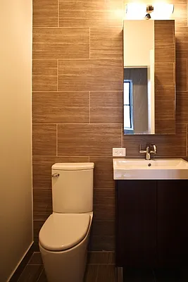 Rented by Nest Seekers International | media 27