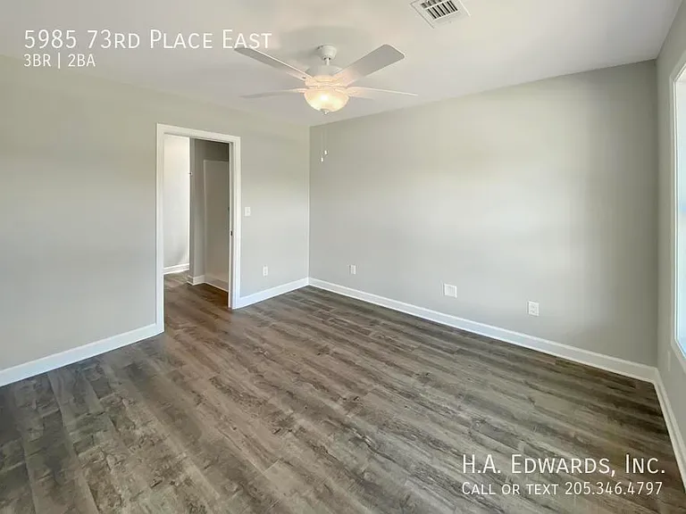 5985 73rd Pl E — Photo 14