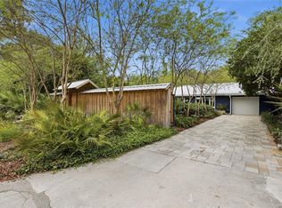 1716 NW 12th Rd, Gainesville, FL 32605