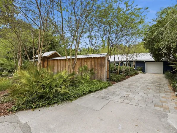 1716 NW 12th Rd, Gainesville, FL 32605