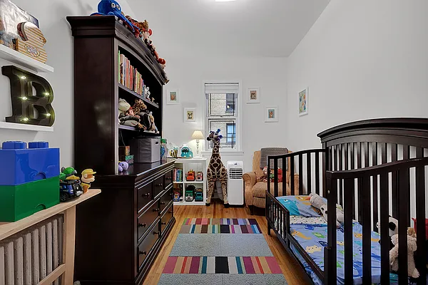 Rented by Cooper & Cooper Real Estate | media 14