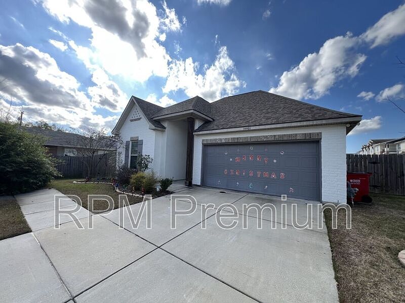 1st image of 14401 Sterling Oaks Dr