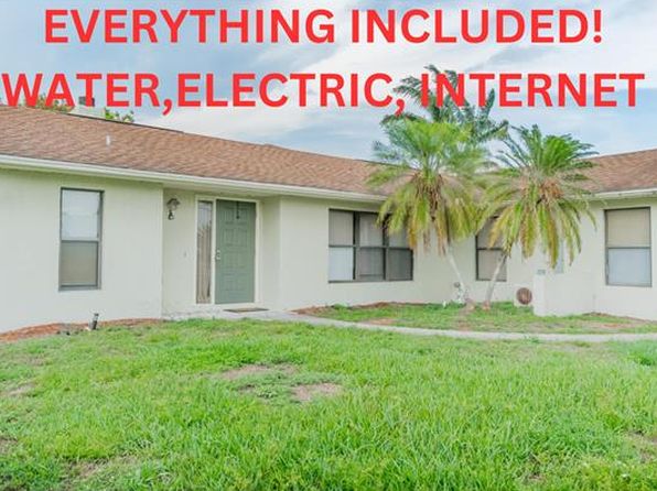607 SW Lucero Dr #1