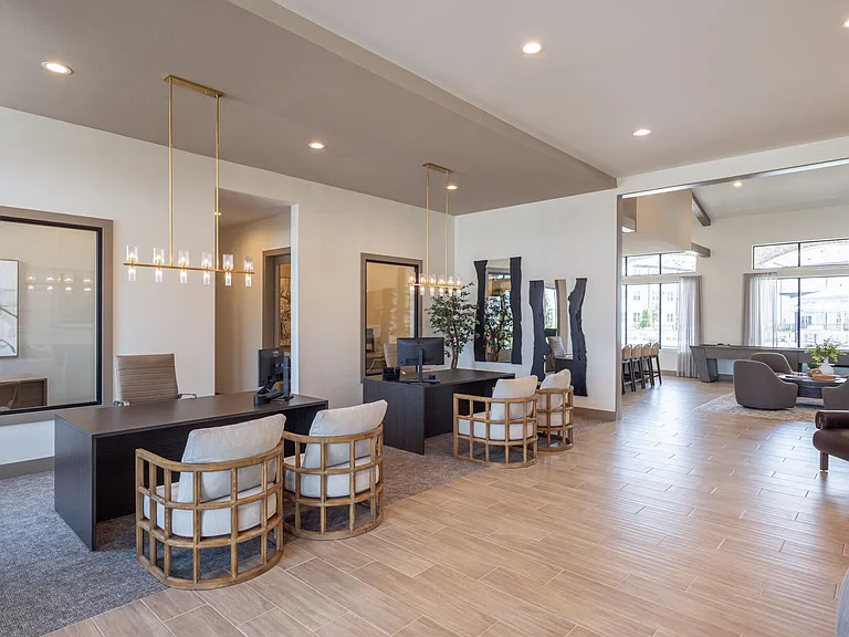 Broadstone Sierra Vista — Photo 29