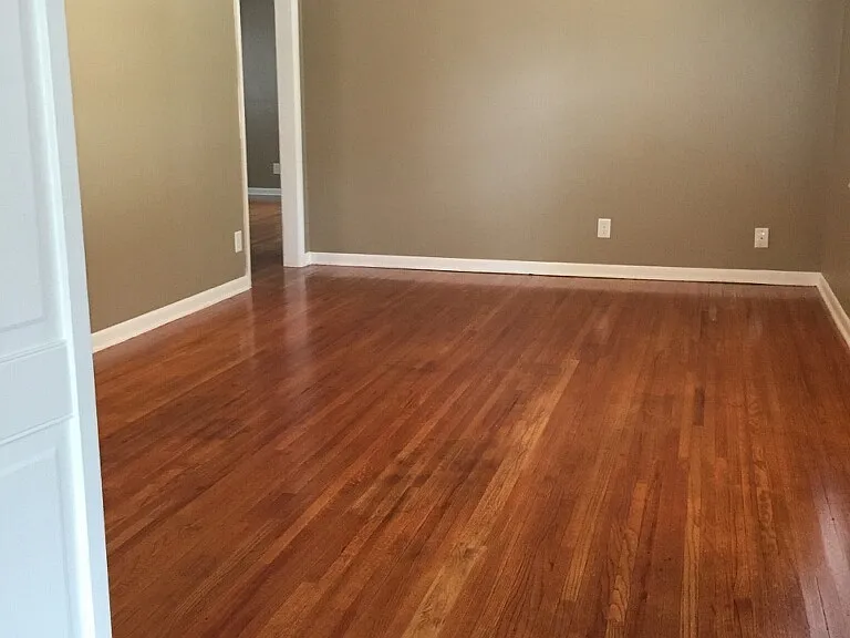 3572 S Downtain St — Photo 5