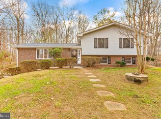 1961 Valley Ln, Sunderland, MD 20689