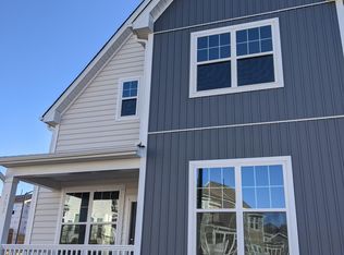 151 Night Tulip Pl UNIT 151, Durham, NC 27703