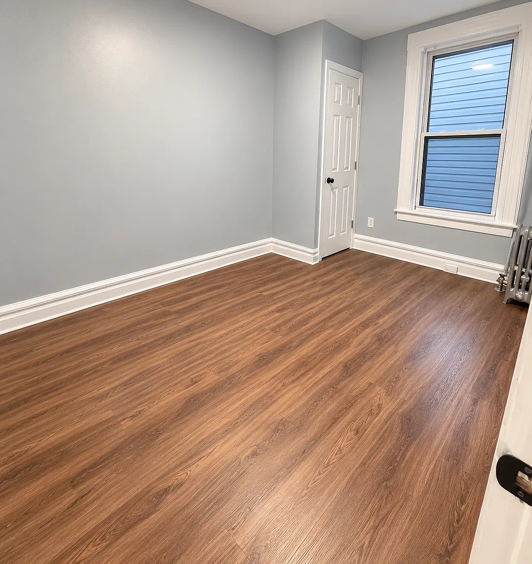 3 bed, 1.0 bath, 750 sqft, $2,250 — Photo 3