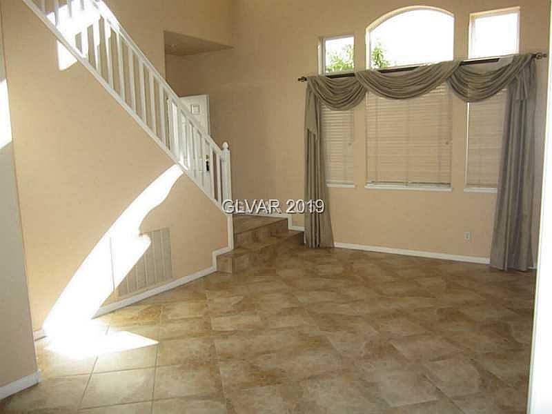 1st image of 2217 White Mist Dr