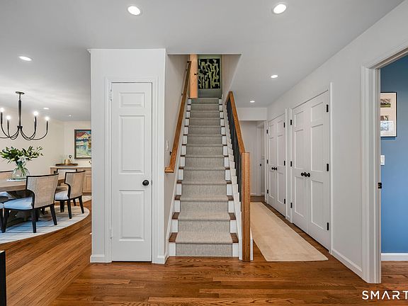 3rd image of 29 Walmsley Road