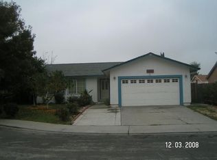 2221 Costa Ct, Tracy, CA 95376