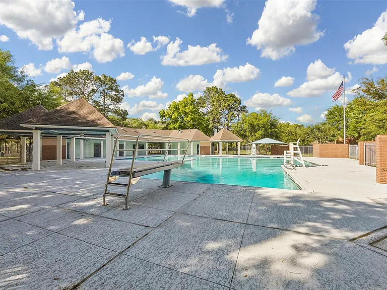 11818 Orchard Mountain Dr — Photo 42