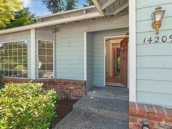 5th image of 14209 Cascade Drive SE
