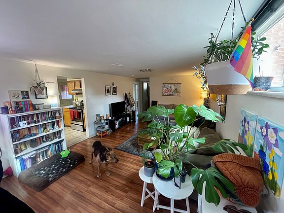 3rd image of 1941 W 40th Ave #1947