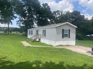 103 Champagne Cir, Huntsville, AL 35811