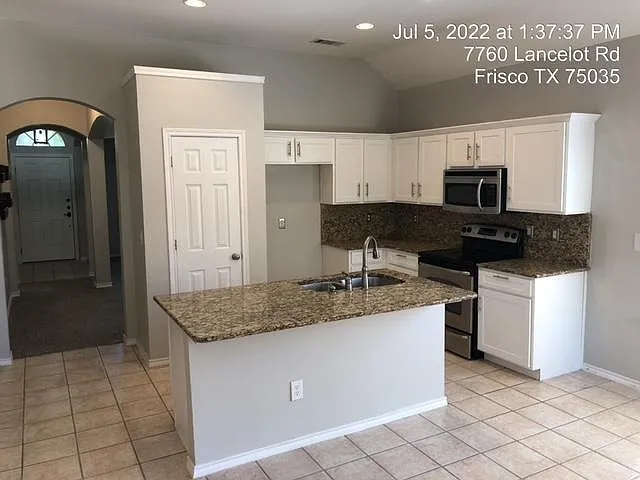 7760 Lancelot Rd — Photo 3